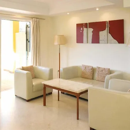 Holiday home Colina 2 Bed Townhouse