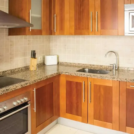 Holiday home Colina 2 Bed Townhouse